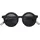babymocs Signature Kinder Sonnenbrille 1 St