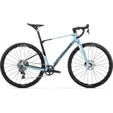 Mondraker Arid Carbon R L