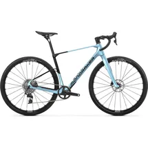 Mondraker Arid Carbon R L