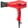 Parlux 3200 Plus rot