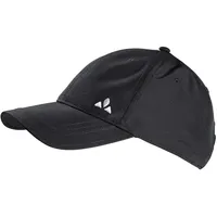 Vaude Sun Cap schwarz One Size