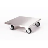 Szagato Möbelroller 200 kg
