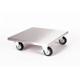 Szagato Möbelroller 200 kg