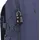 Cabin Zero Adventure Cabin Bag ADV 32L Rucksack 46 cm blau