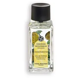Yves Rocher - Ondes Positives - Eau de Parfum