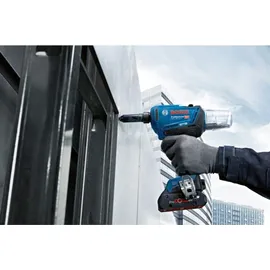 Bosch GRG 18V-16 C solo L-BOXX