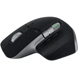 Logitech MX Master 3 für Mac space grey 910-005696