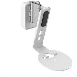 Vogel's Vogels SWM 4111 Wandhalterung für Sonos-Lautsprecher Weiß