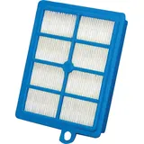 Electrolux s-filter EFS1W Allergie Plus - Filter - til støvsugere