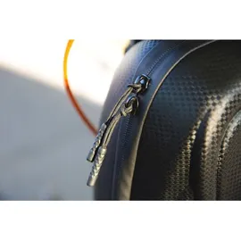 Segway Ninebot by Segway KickScooter Handlebar Bag