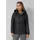 s.Oliver Steppjacke mit abnehmbarer Kapuze - 34