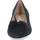 Peter Kaiser Pumps in Dunkelblau | Gr.: 40,5