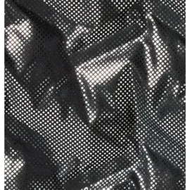 Columbia Delta Ridge II Long Mantel - black - S