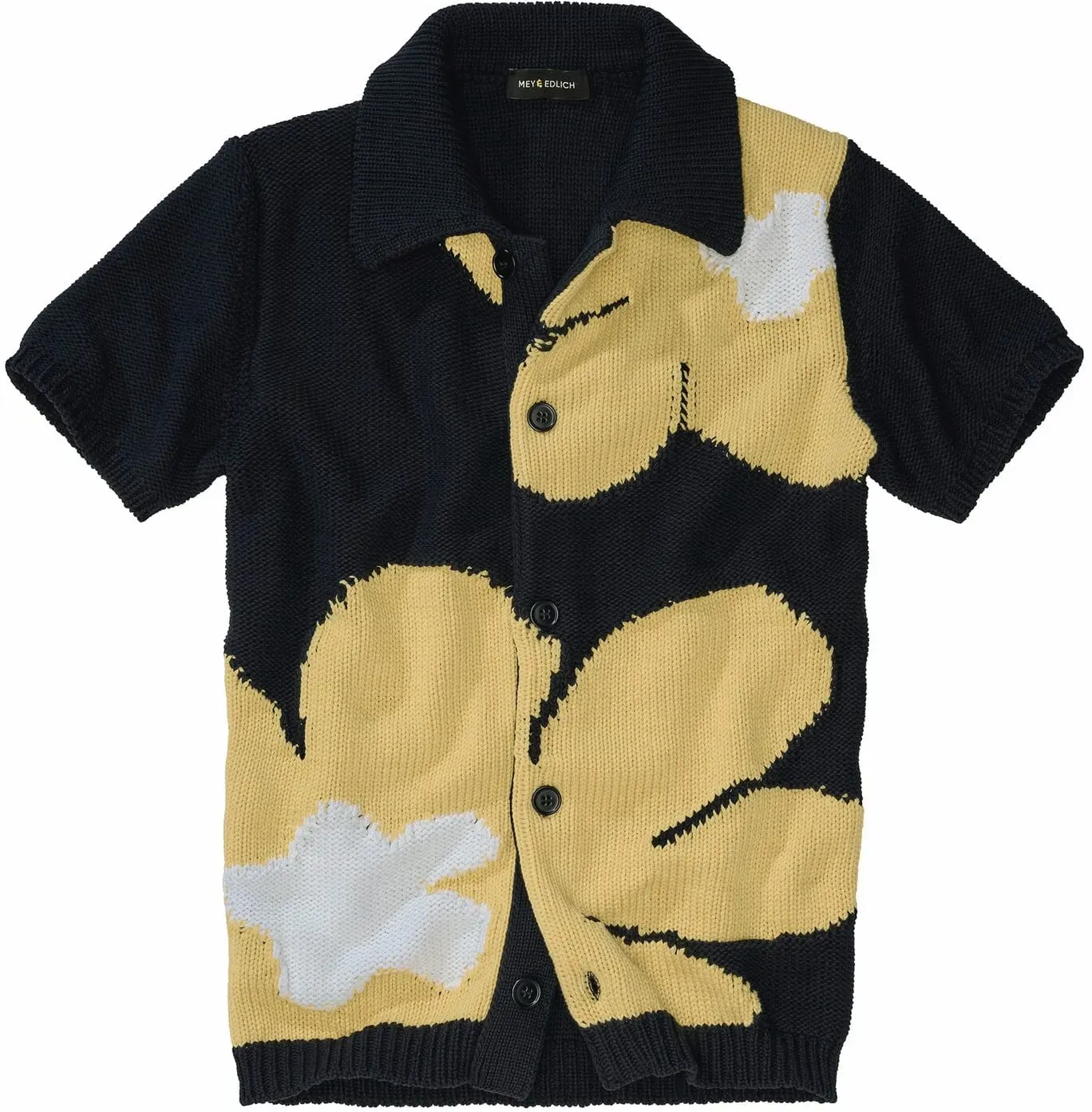 Kunstwerk-Polo - 52