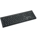 Kensington KB150 EQ Wireless DE