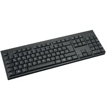 Kensington KB150 EQ Wireless DE
