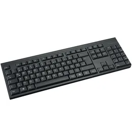 Kensington KB150 EQ Wireless DE