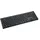 Kensington KB150 EQ Wireless DE