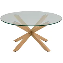 Actona Couchtisch HEAVEN