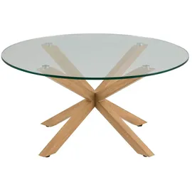 Actona Couchtisch HEAVEN