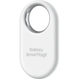 Samsung Galaxy SmartTag 2 weiß