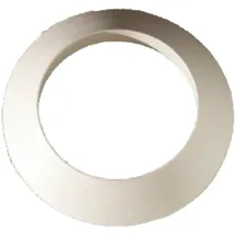 Conmetall Kelchdichtung Wt Ablaufventil 11/4 - Conmetall