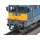 PIKO E-Lok BR V 43 "Szili" 51432 H0