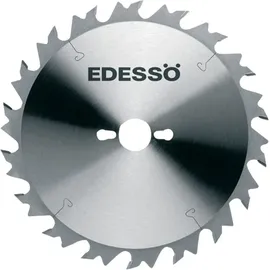Edessö Kreissägeblatt 315 x 3,2 x 30 Z28 LWZ