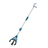 OASE EasyPick
