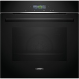 Siemens iQ700 HB734G1B2 Backofen