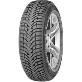 Michelin Pilot Alpin PA4 RoF 225/50 R17 94H