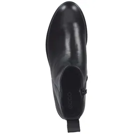 ECCO MODTRAY W ANLKE BOOT