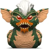 TUBBZ Gremlins Tubbz Mini PVC Figur Stripe 5 cm