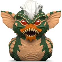TUBBZ Gremlins Tubbz Mini PVC Figur Stripe 5 cm