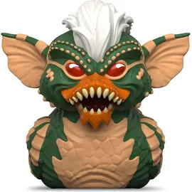 TUBBZ Gremlins Tubbz Mini PVC Figur Stripe 5 cm
