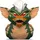 TUBBZ Gremlins Tubbz Mini PVC Figur Stripe 5 cm