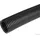 Herth+Buss Elparts Wellrohr Schwarz