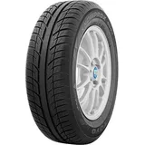 Toyo Snowprox S943 175/55 R15 77T