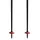 Rossignol x Sticks für Mädchen, Orange, 135