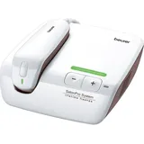 Beurer IPL 10000+ SalonPro System
