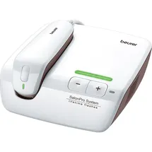 Beurer IPL 10000+ SalonPro System