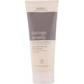 Aveda Damage Remedy Restructuring Conditioner 200 ml