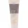 Aveda Damage Remedy Restructuring Conditioner 200 ml