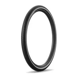 Michelin City Touring 26 x 2,20 Zoll Faltreifen