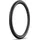 Michelin City Touring 26 x 2,20 Zoll Faltreifen