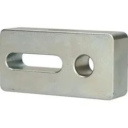 Brücke für 460.4505