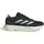adidas Duramo SL Herren Core Black / Zero Metallic / Aurora Black 44 2/3