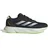 Core Black / Zero Metallic / Aurora Black 44 2/3