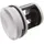 Paxanpax PLD1766 Pumpen-Flusenfilter für Hoover Candy GO; Hoover VHD, VHDS, WMH148DF-8