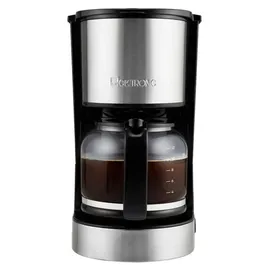 Clatronic KA 3808 schwarz